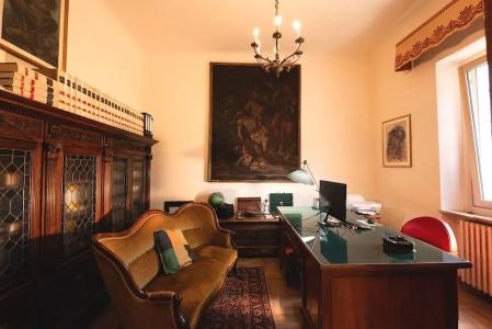 Villa Liberty B&B - 28