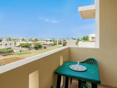 Fotis Studios Apartments - 16