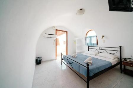Villa Dima - 54