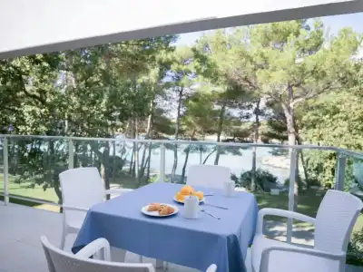 Crvena Luka Resort - 109