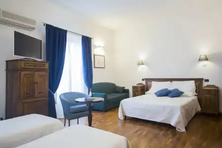 La Piazzetta - 71