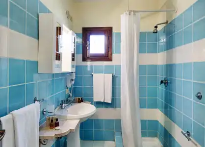 Colonna Country Club - 8