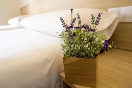 Hostal Barcelona Travel - 40