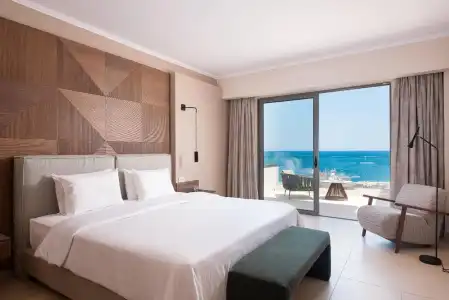 Kresten Royal Euphoria Resort - 46