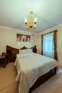 Narli Ev Butik Otel - 4