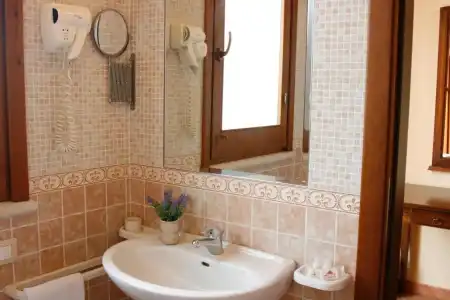 & Residence Il Cortile - 32
