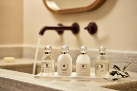 Mykonos Theoxenia Boutique - 167