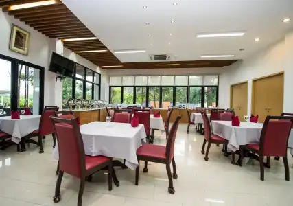 Mamaison - 22