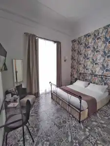 B&B Casa Carola - 26
