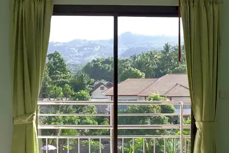 PTK Residence - 40