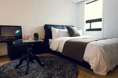 Busan Amare - 40