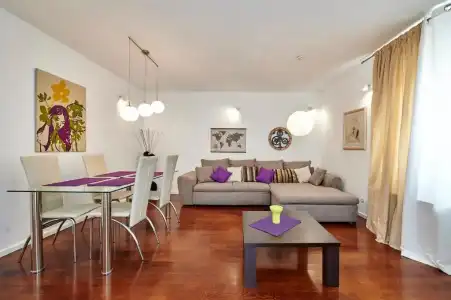 Apartments Gea - 87