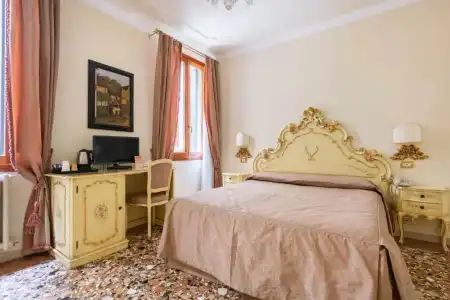Locanda al Leon 2 - 67