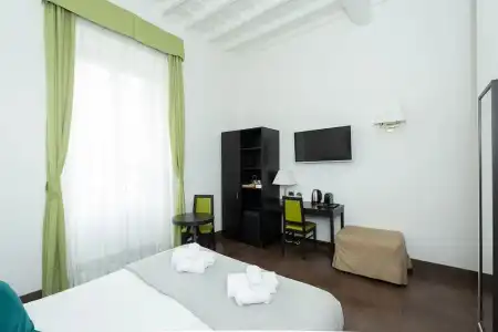 Suitinn19 - 49