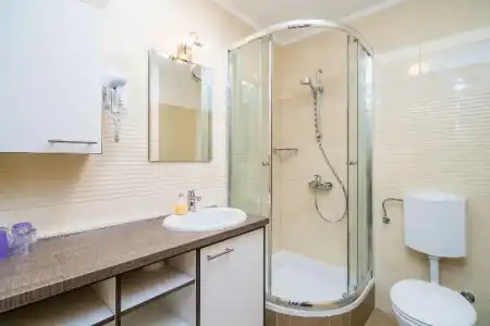 Villa Samba - 105