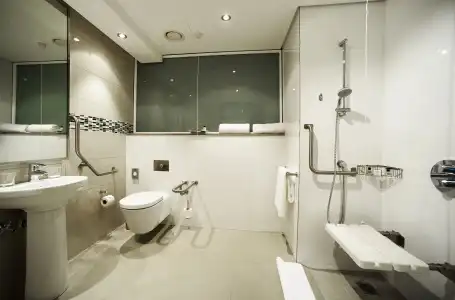 Holiday Inn MAURITIUS MON TRESOR by IHG - 33