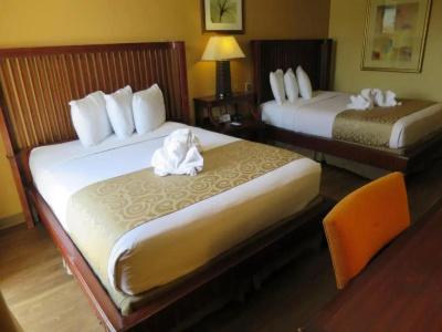 B&B Orlando International Drive Near Universal - Newly Renovated! - 151