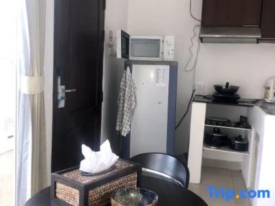 Nadivana Serviced Apartments - 72