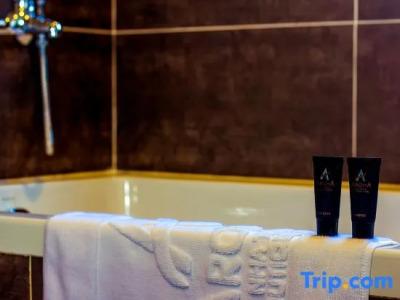 Aroma Nha Trang Boutique - 72