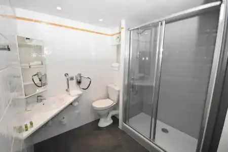 ibis Styles Chartres Sud Barjouville - 8
