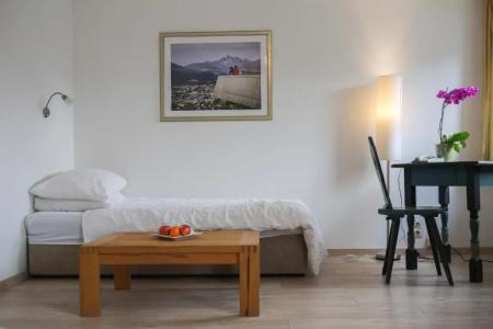 Sonnenhof - Bed & Breakfast & Appartements - 85