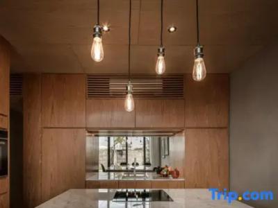 Avion Village - 111