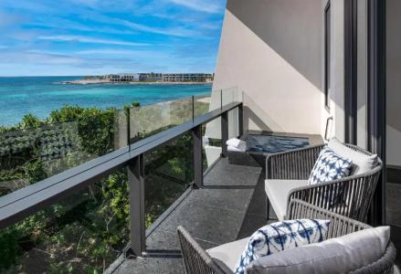 Conrad Tulum Riviera Maya - 68