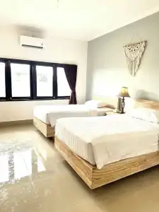 Radha Bali - 133