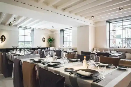 Sant Francesc Singular - 9
