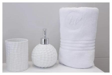 Hi Valencia Boutique - 43