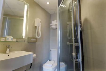 Avia Saphir Montparnasse - 26