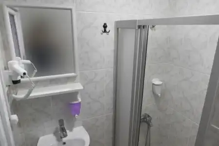 Koçak Pansiyon - 6