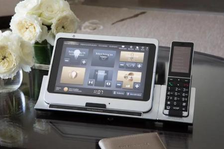 The Peninsula Chicago - 31