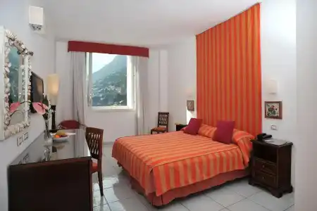 Marina Riviera - 2