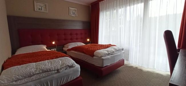 Waldblick BSR Restaurant - 79