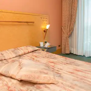 SHG Antonella - 2
