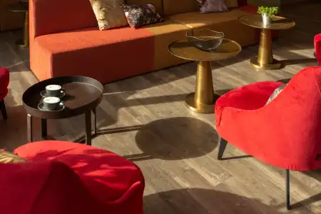 Holiday Inn - the niu, Sparrow Regensburg by IHG - 9