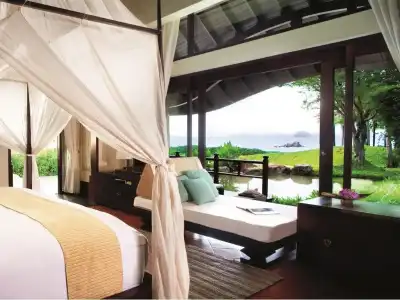 Phulay Bay, a Ritz-Carlton Reserve - 3