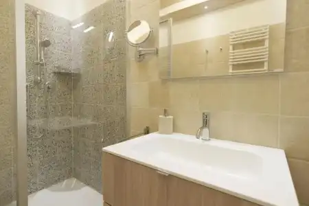 Abatea - 22