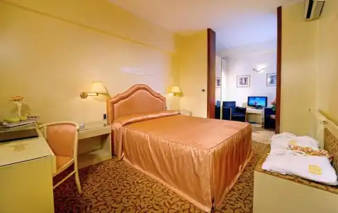 Aurora Terme - 45