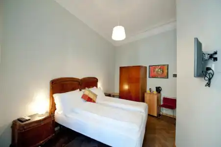 Cassiodoro 19 - 70