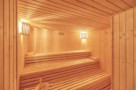 Principe Wellness&Spa - 20