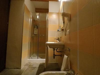 Agriturismo alle Riserve Cavagrande - 32