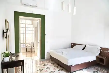 Maison Toledo 210 - 88