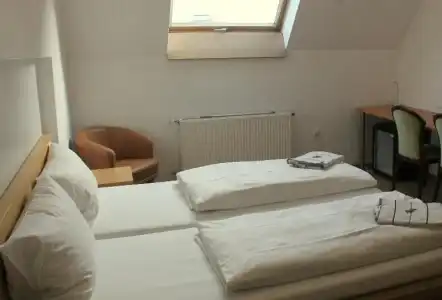 Weidenhof - 39