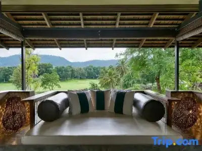 Kirimaya Golf Resort Spa - 62