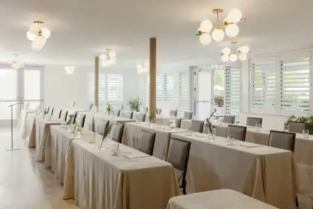 Kimpton Surfcomber by IHG - 28