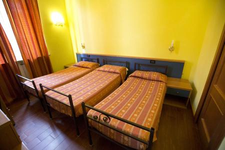 Hostel Beautiful - 4
