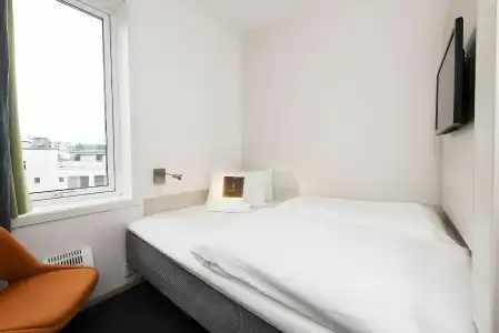 SmartOslo - 39