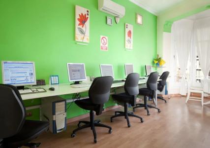 Hostal Felipe 2 - 10